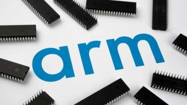 ARM's IPO: 25+ Wall Street Analyst Insights