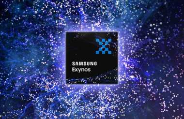 Exynos 2400: Samsung's Remarkable Comeback