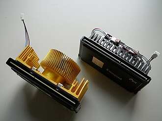 SLOTA (Slot A): Impact on AMD Athlon & CPU Tech