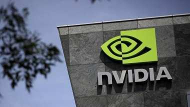 NVIDIA's 2024 AI Chip Boosts CoWoS Demand