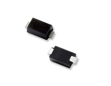 Littlefuse SZSMF4L TVS Diodes: Safeguarding Sensitive Electronics