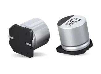 AI Capacitors: Boosting Electronics - FAQs & Benefits