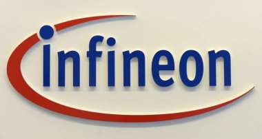Infineon Supercharges Connectivity with 3db Access UWB Mastery