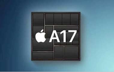 Apple A17 Chips: Unleashing 3nm Power
