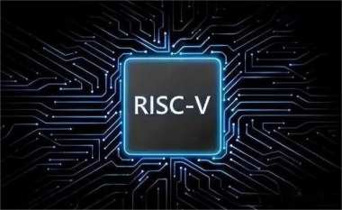 The Rising Star in Electronics - RISC-V Chips