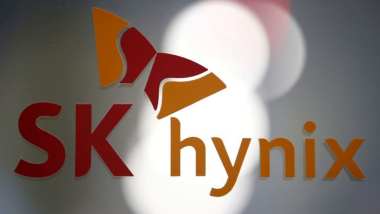 SK Hynix Opposition Threatens KIOXIA-WD Merger