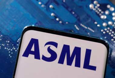 ASML Responds to DUV Lithography Machine Restrictions