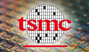 TSMC Q3 Report: Revenue, Capital Spending, and Future Plans