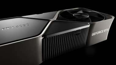 NVIDIA GeForce RTX 4090: Performance & Tech
