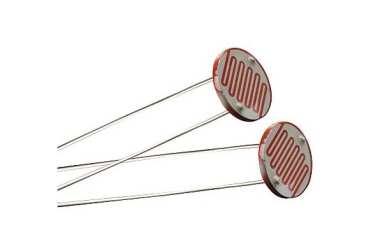 Unlocking the Potential of Photoresistors