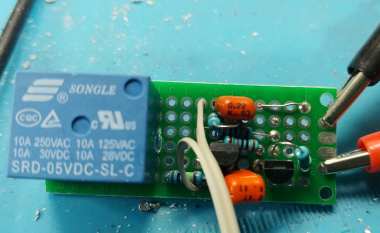 Enhance Honda CRV Audio: Lithium Battery Upgrade