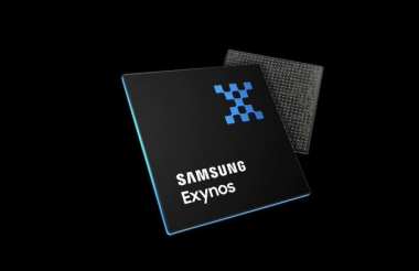 Samsung: Exynos 2400 GPU Outperforms US Competitors