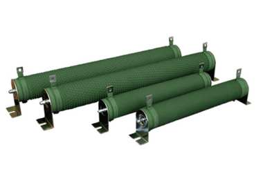 Wirewound Resistors: Precision or Power?
