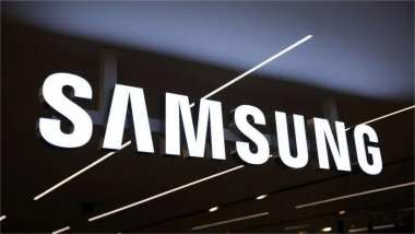 Samsung Q3 Revenue: 67T KRW, -12%, Chip Loss 3.75T KRW