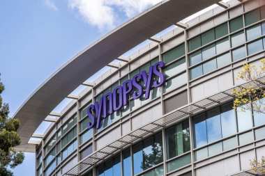 Arm-Synopsys Partnership Accelerates Chip Innovation