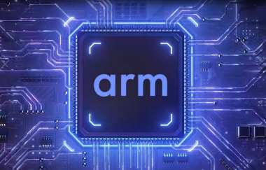 ARM and Raspberry Pi Unite to Drive AIoT Innovation