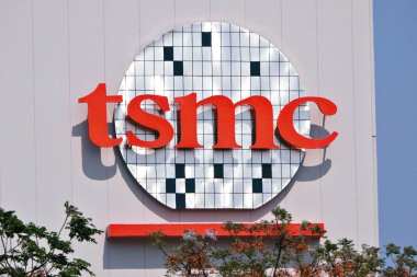 TSMC Boosts CoWoS Capacity, Anticipates Doubling in 2024