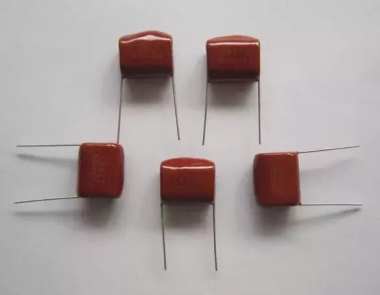 Are PET Capacitors the Key to Electronics Stability?