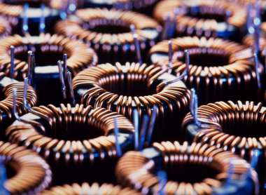 Fixed vs. Variable Inductors: Which is Best for Circuits?