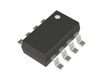 TLV3502AIDCNR: Overview, Features and Applications