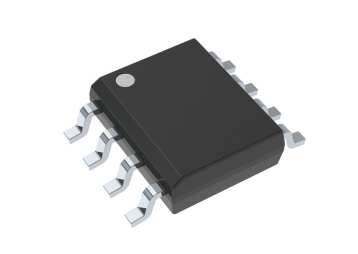 SN65HVD251DR: High-Speed CAN Transceiver Overview