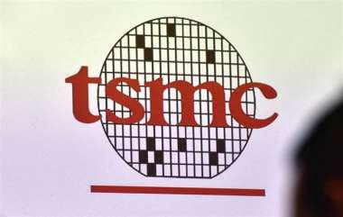 TSMC Considers 3nm Chip Production in Japan Expansion