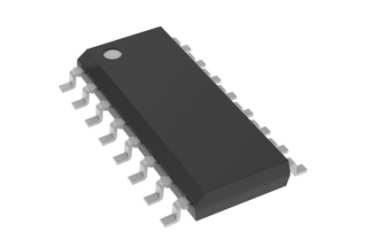 ST26C31BDR: Overview, Features, Applications & More