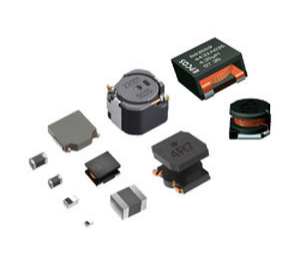 What Are Wire Wound Inductors?