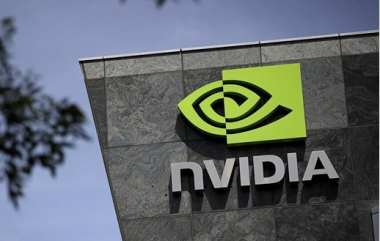 NVIDIA Tops Q3 Chip Industry Revenue, Surpassing TSMC and Intel