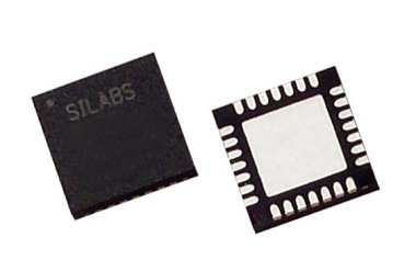 CP2102-GMR:Overview, Features, Applications, and More