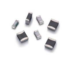 How Do Multilayer Chip Inductors Transform Electronics?