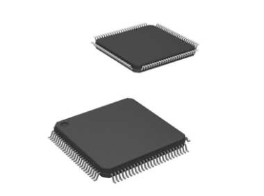 LM3S8962-IQC50-A2: Overview, Features, Applications