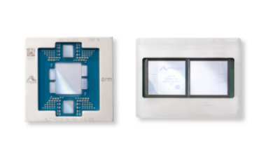 Amazon Launches Trainium2 & Graviton4 to Rival Microsoft