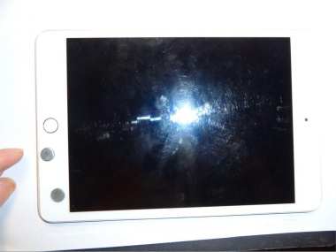 Apple Mini 4 Repair: Expert Fixes & Troubleshooting Guide