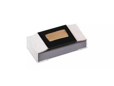 What Are Thin Film Chip Inductors?