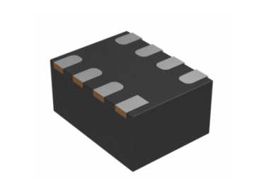 TPS62840DLCR: Overview, Features, Specifications, and More