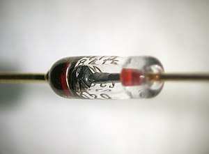 What Are Diodes in Electronics?