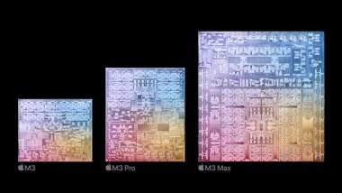 Apple-Arm: Under 30 Cents per Device in Patent Fees