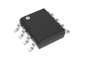 REF5030AIDR: Overview, Features, Applications, and More
