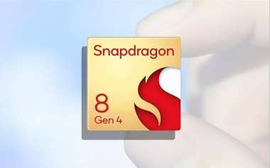 Snapdragon 8 Gen 4 Drops Efficiency Cores