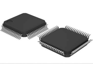 STM32F103R8T6: Features, Applications, and More