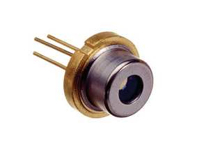 What Are Laser Diodes in Electronics?