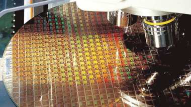 SIA: 2024 Global Semiconductor Sales to Surge by 13.1%