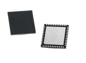 What Are Battery Management ICs?