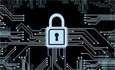 What Are Security Verification ICs?