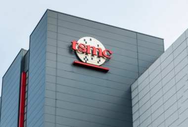 TSMC Boosts 3nm Orders, Aims for 80% Capacity by 2024