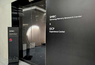 Samsung & Red Hat: CXL Memory Validation Success