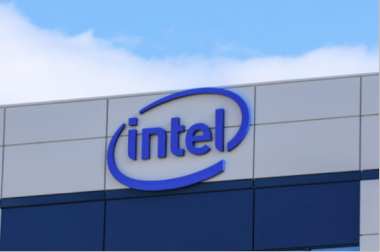Intel's Post-18A Process Plan Revealed in February