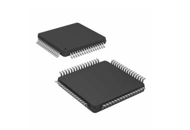 ATMEGA128A-AU: Features, Specifications & More