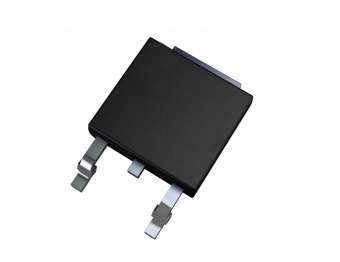 FQD20N06TM: Features, Specifications & More